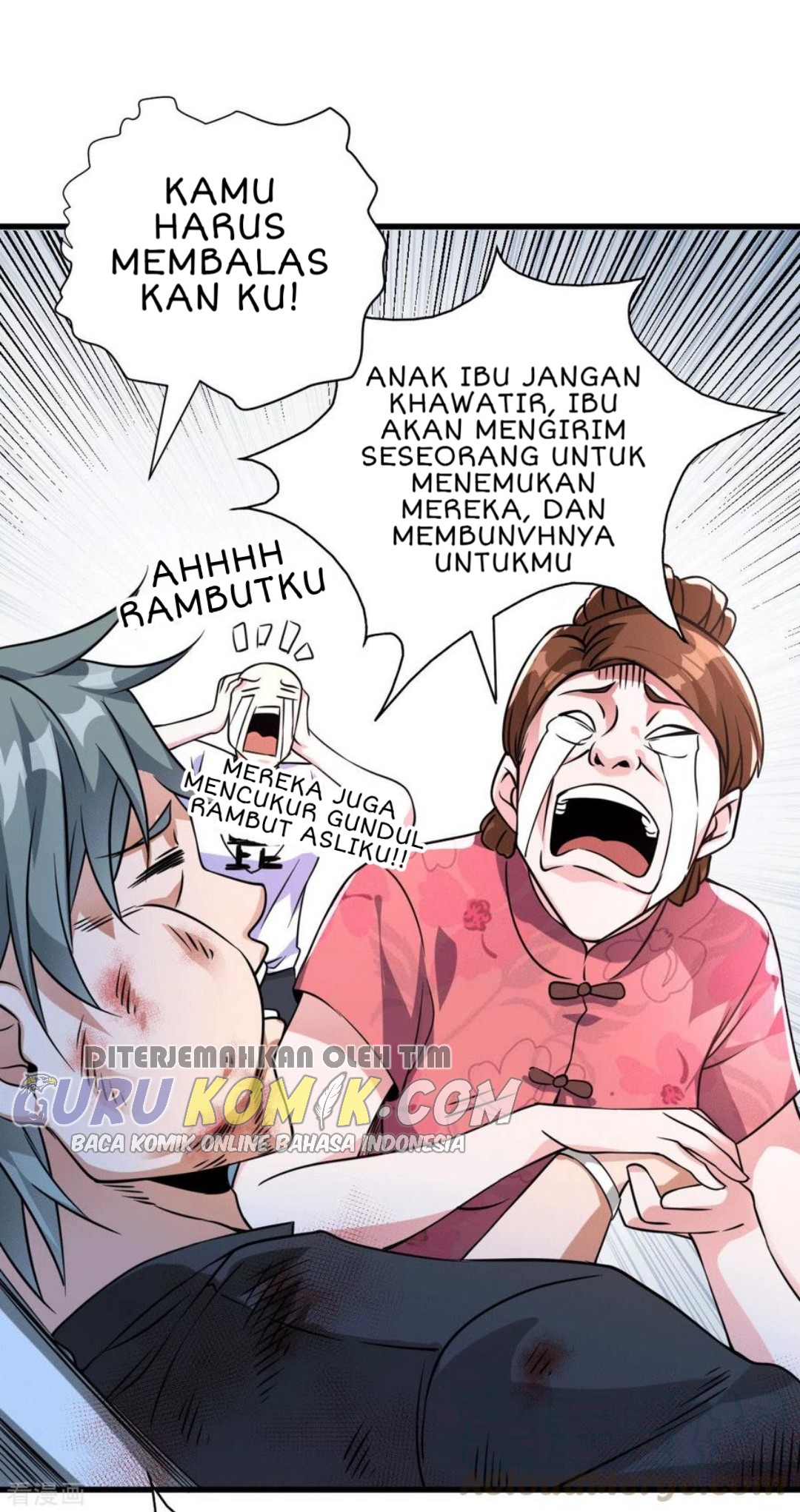 Halaman 20