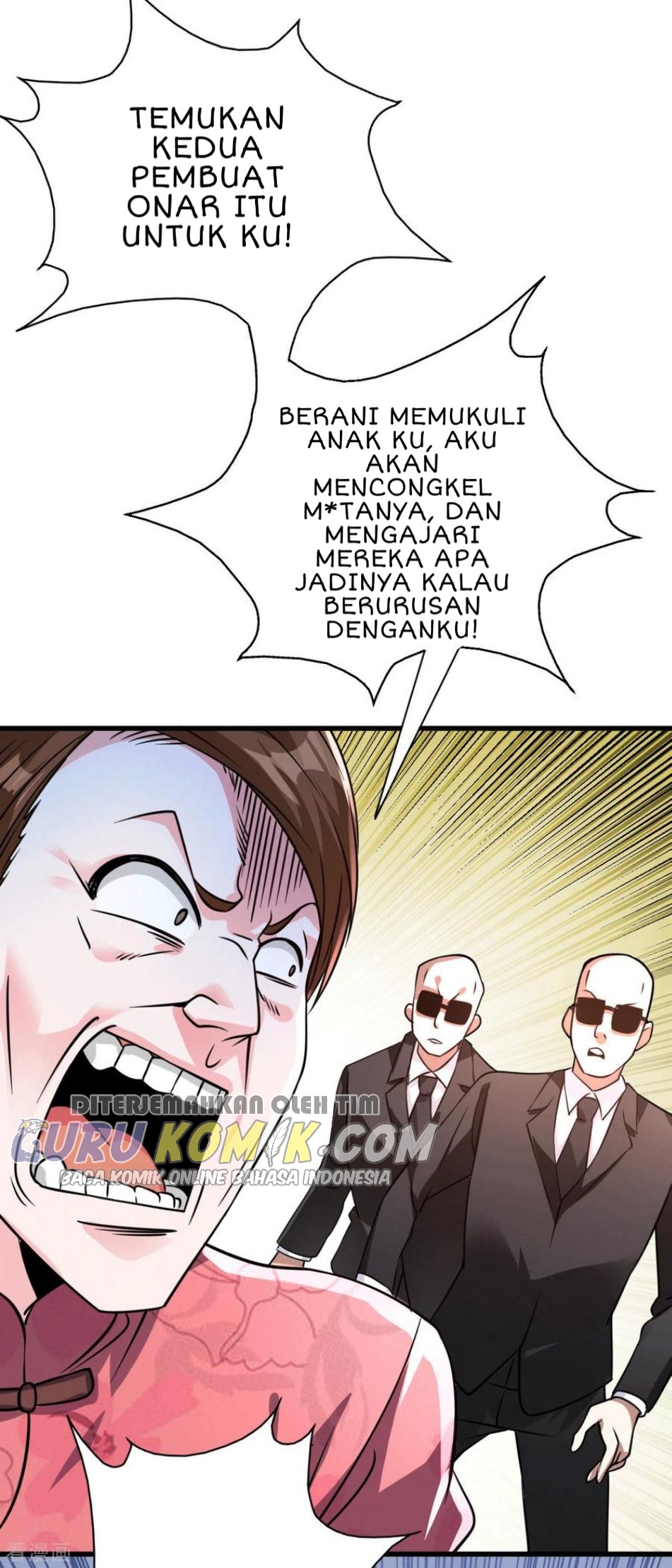 Halaman 21