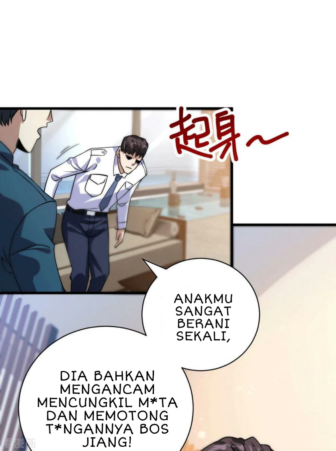 Halaman 27