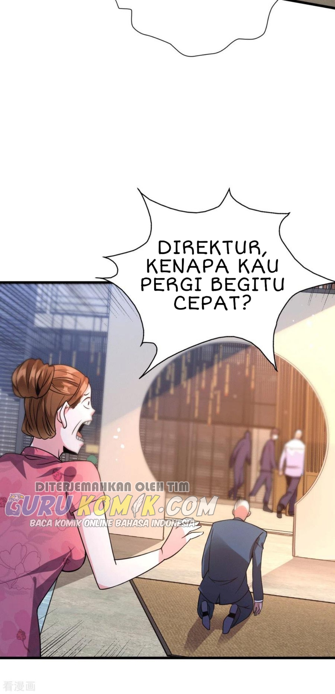 Halaman 32