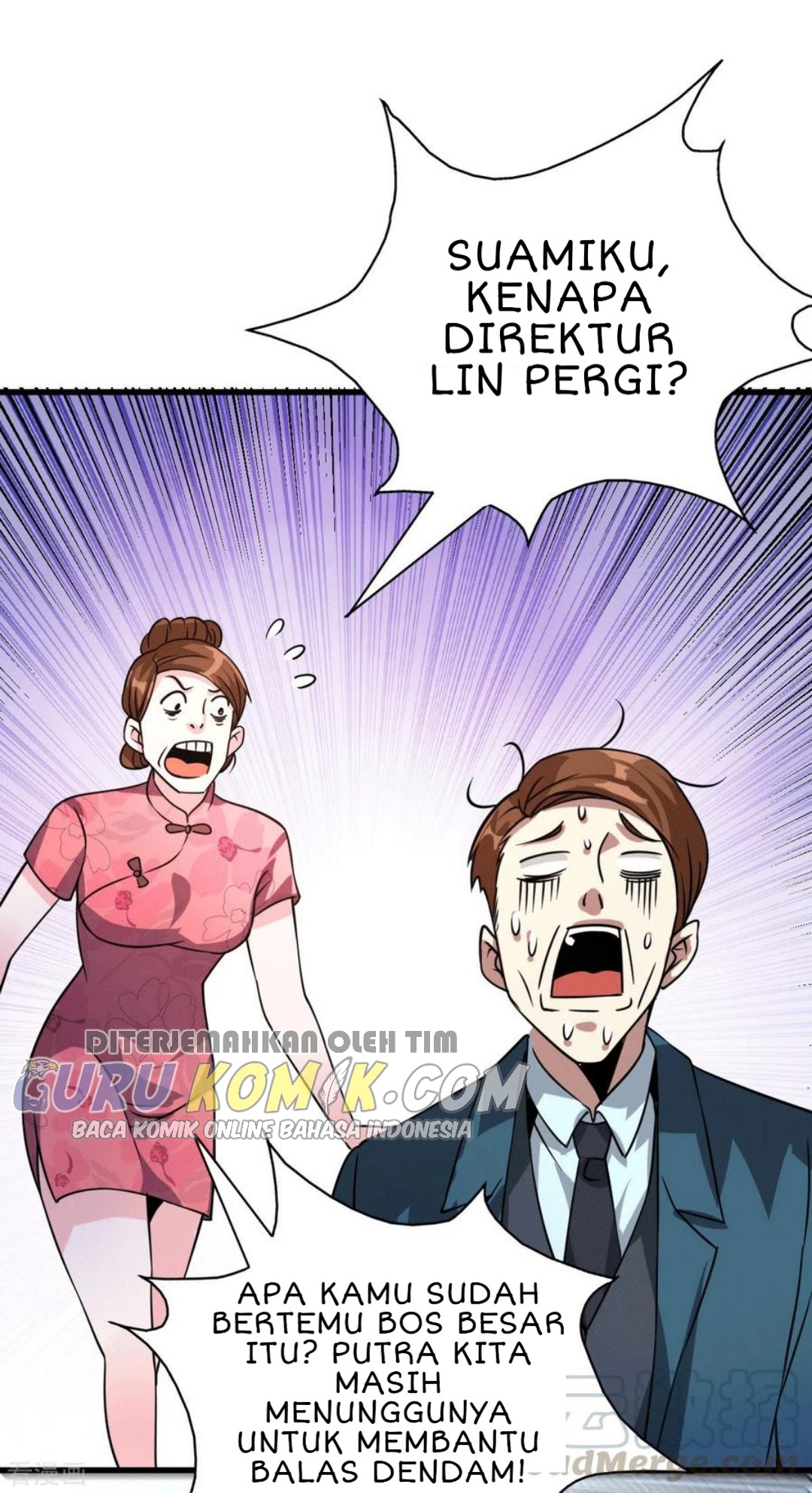 Halaman 33