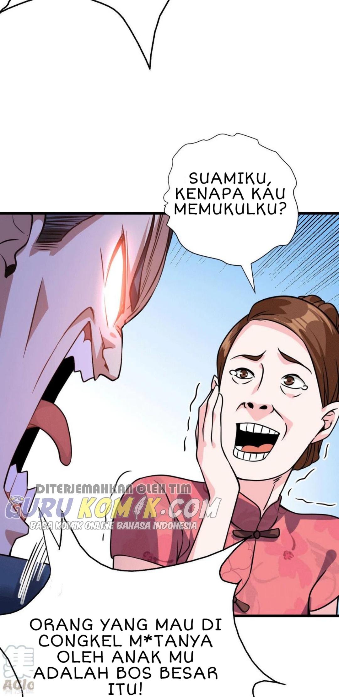 Halaman 35