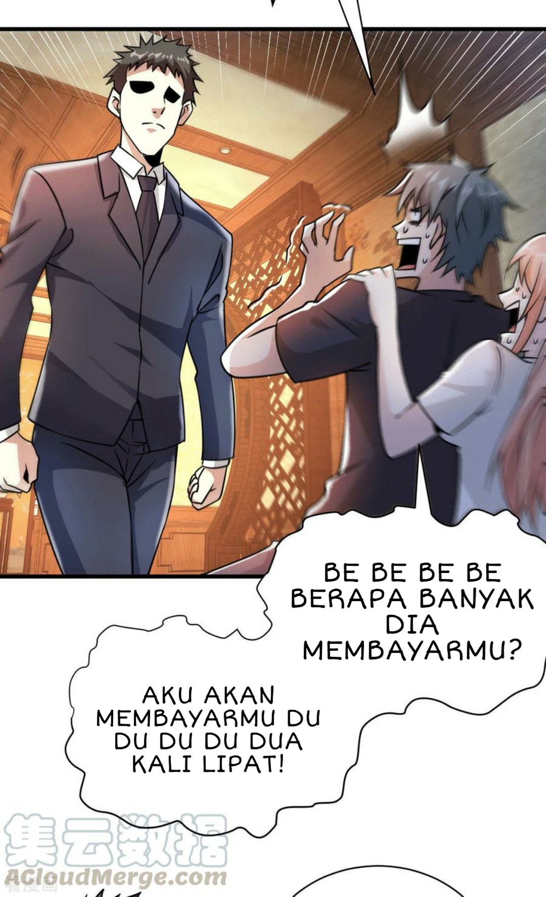 Halaman 6