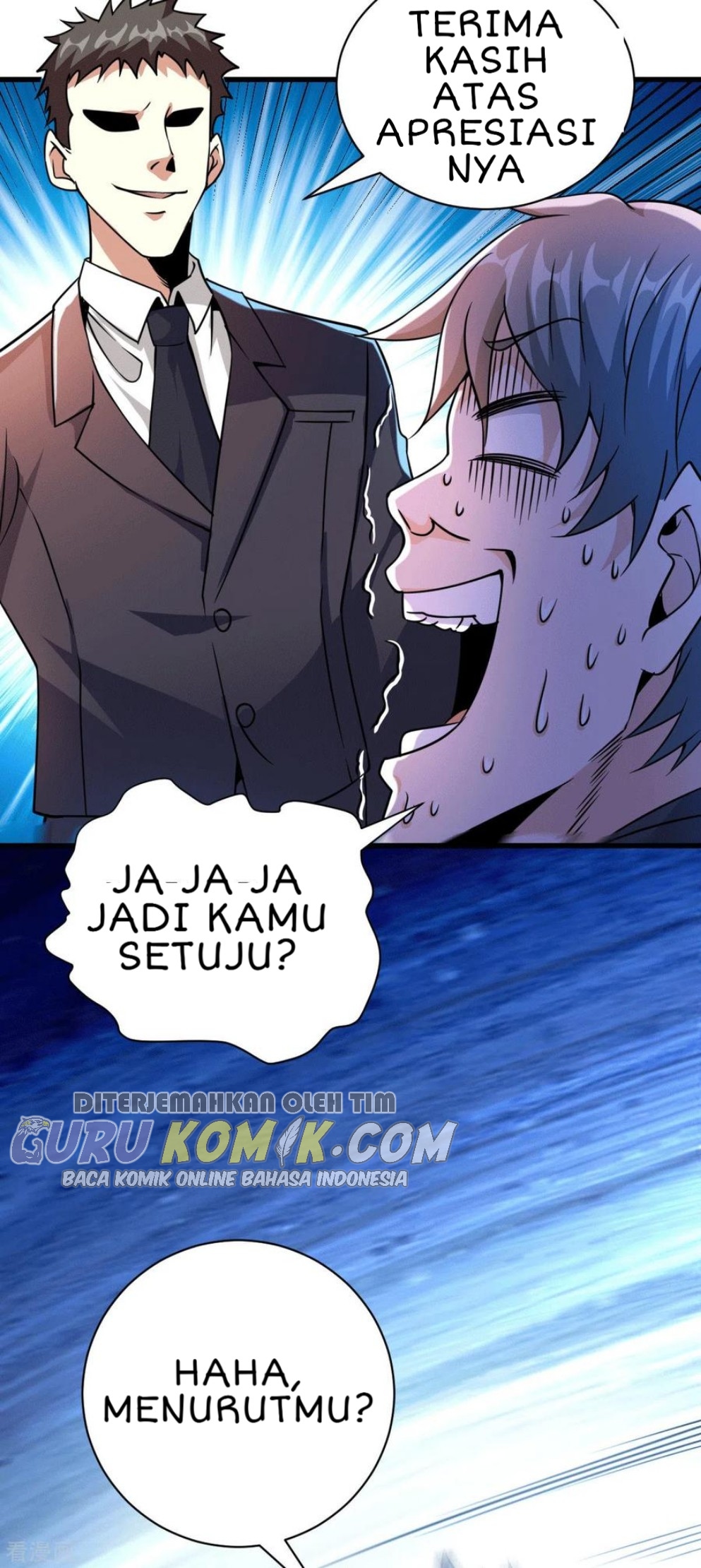 Halaman 7