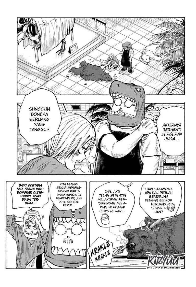 Halaman 19