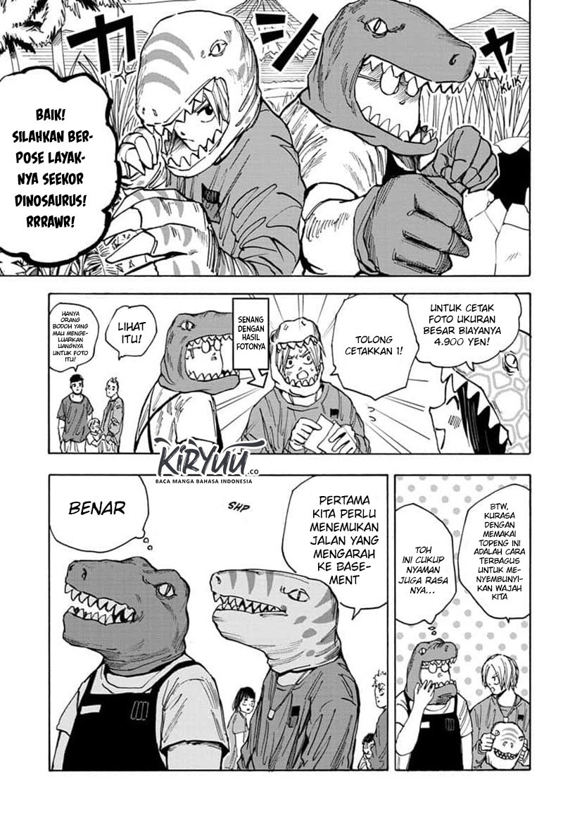 Halaman 5