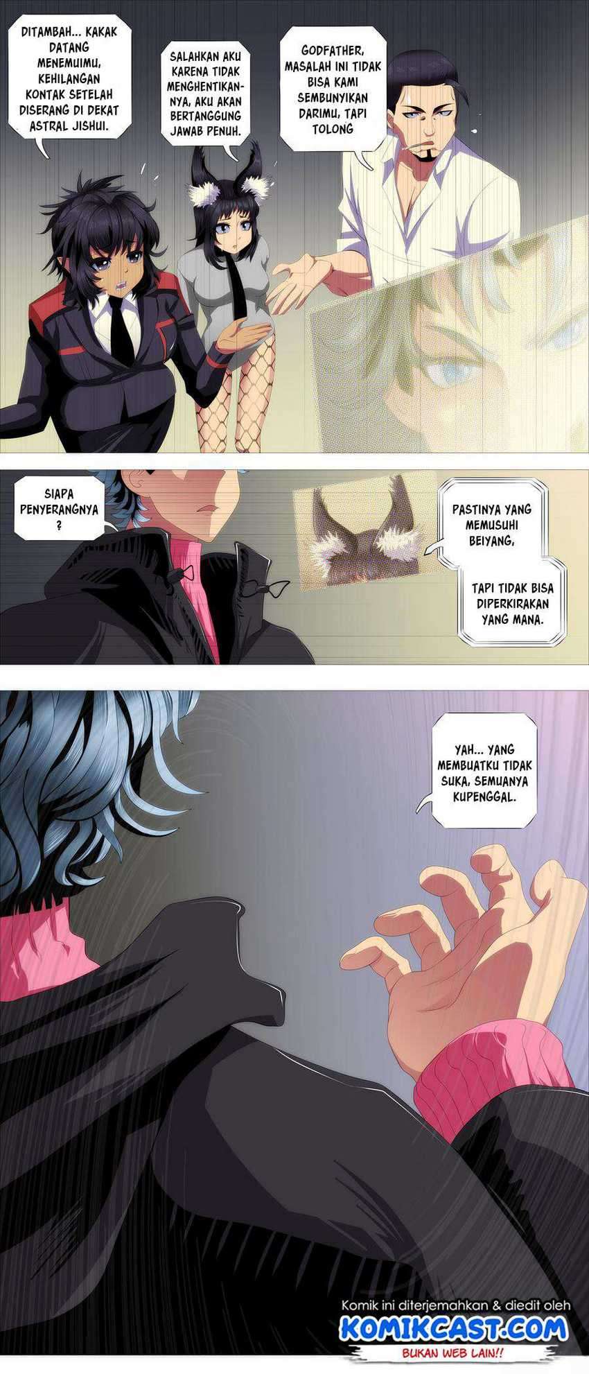 Halaman 12
