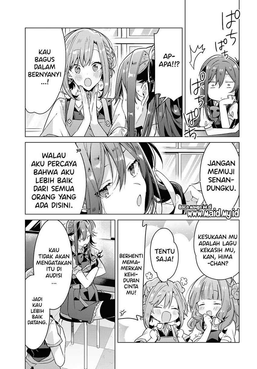 Halaman 23