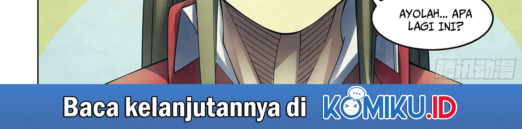 Halaman 32