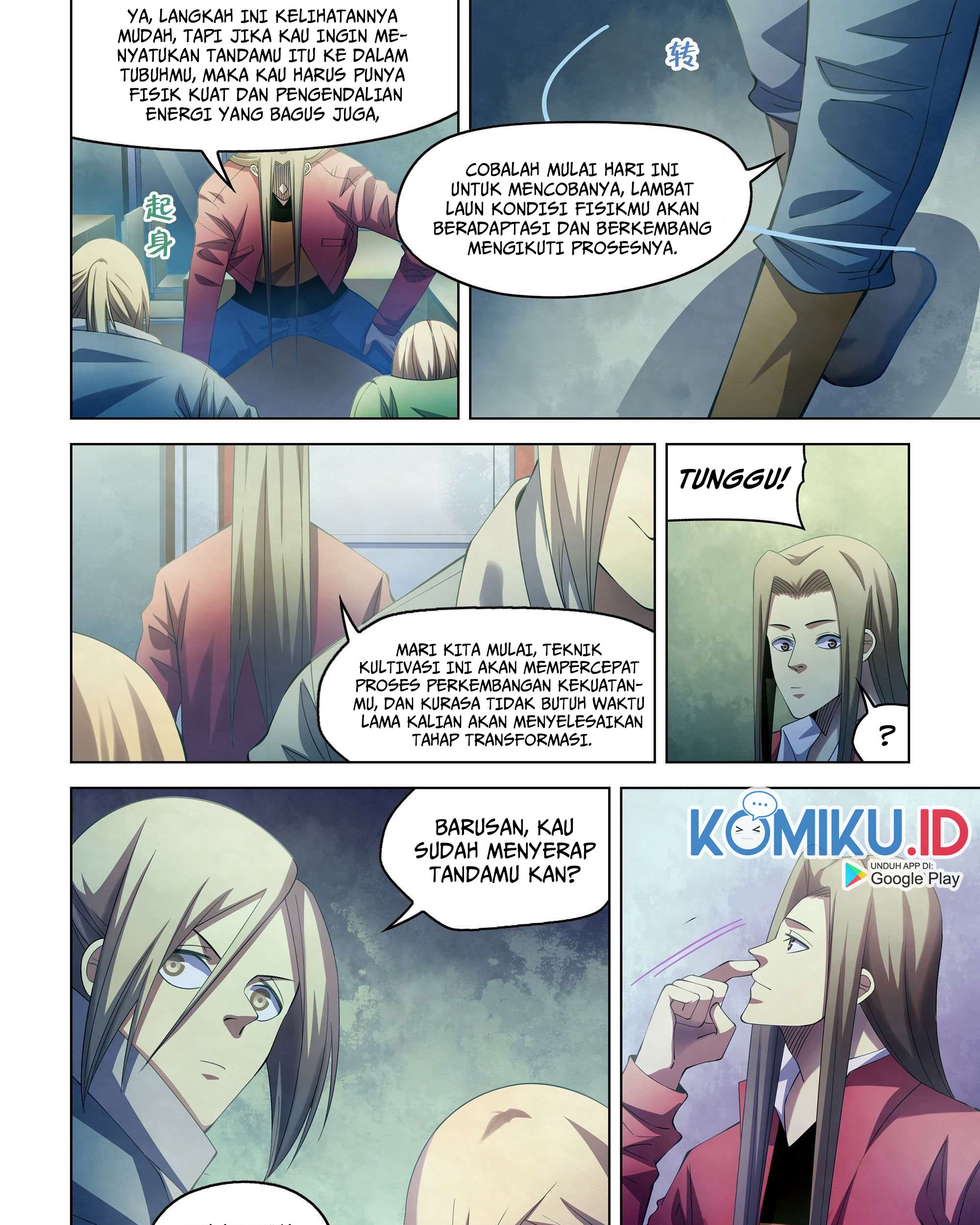 Halaman 13