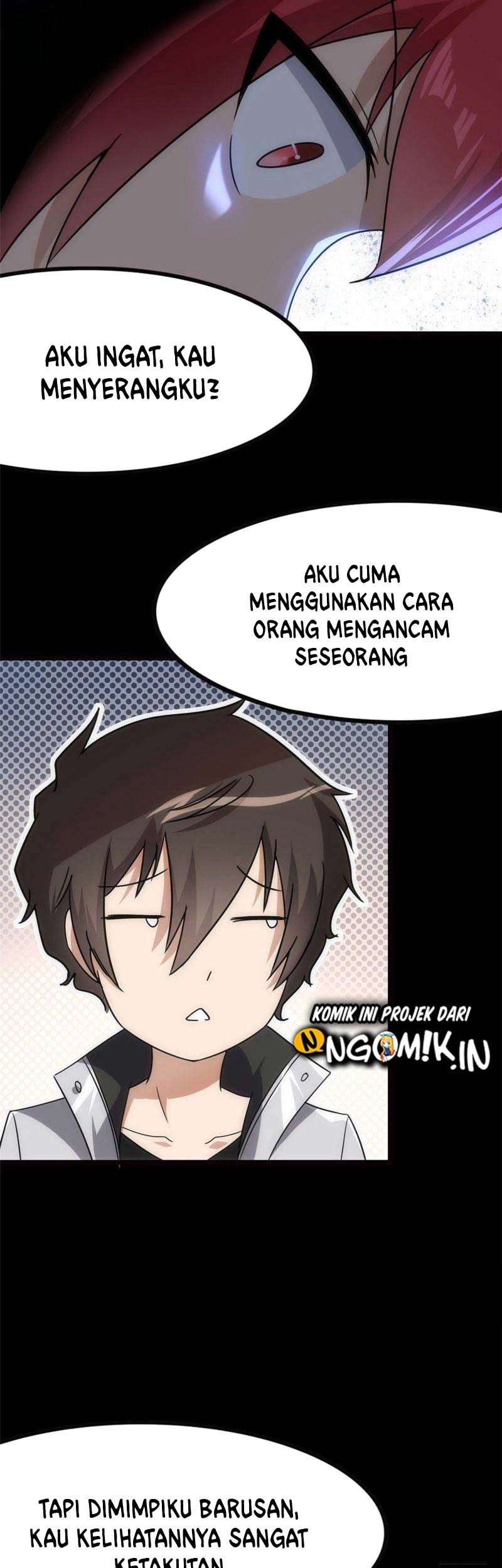 Halaman 18