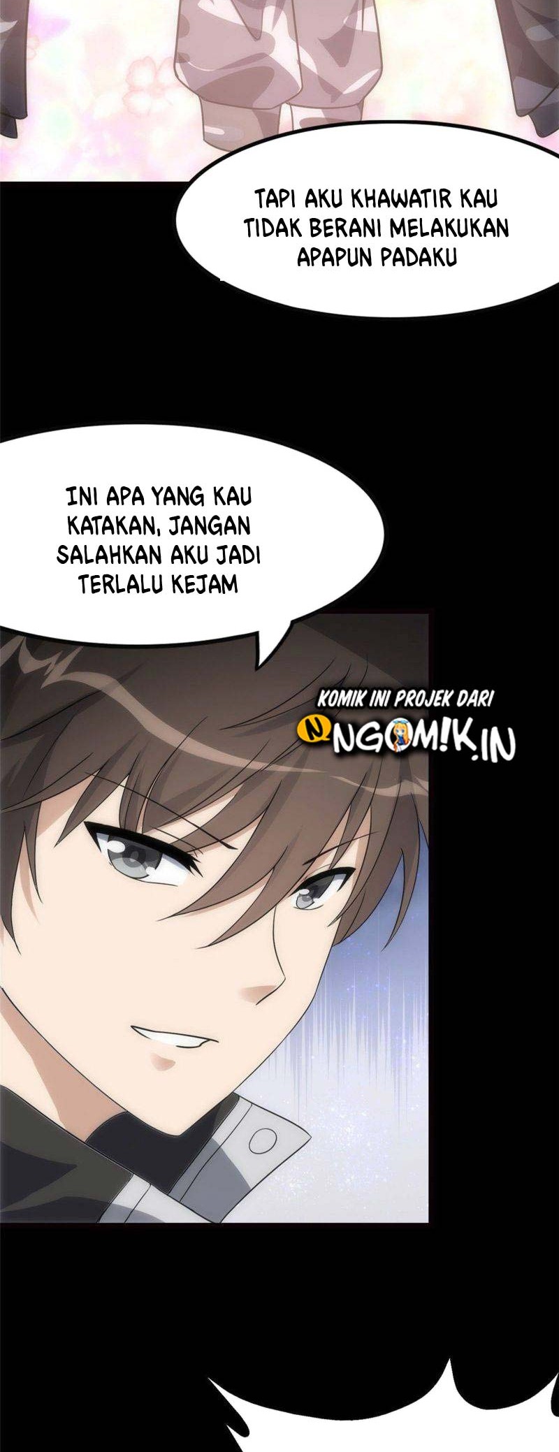 Halaman 21