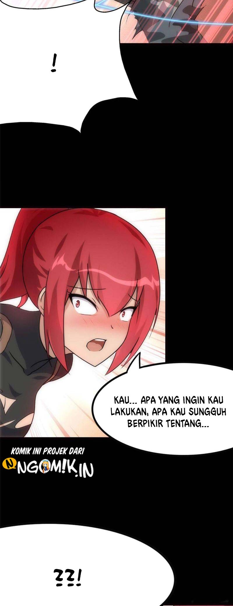 Halaman 25