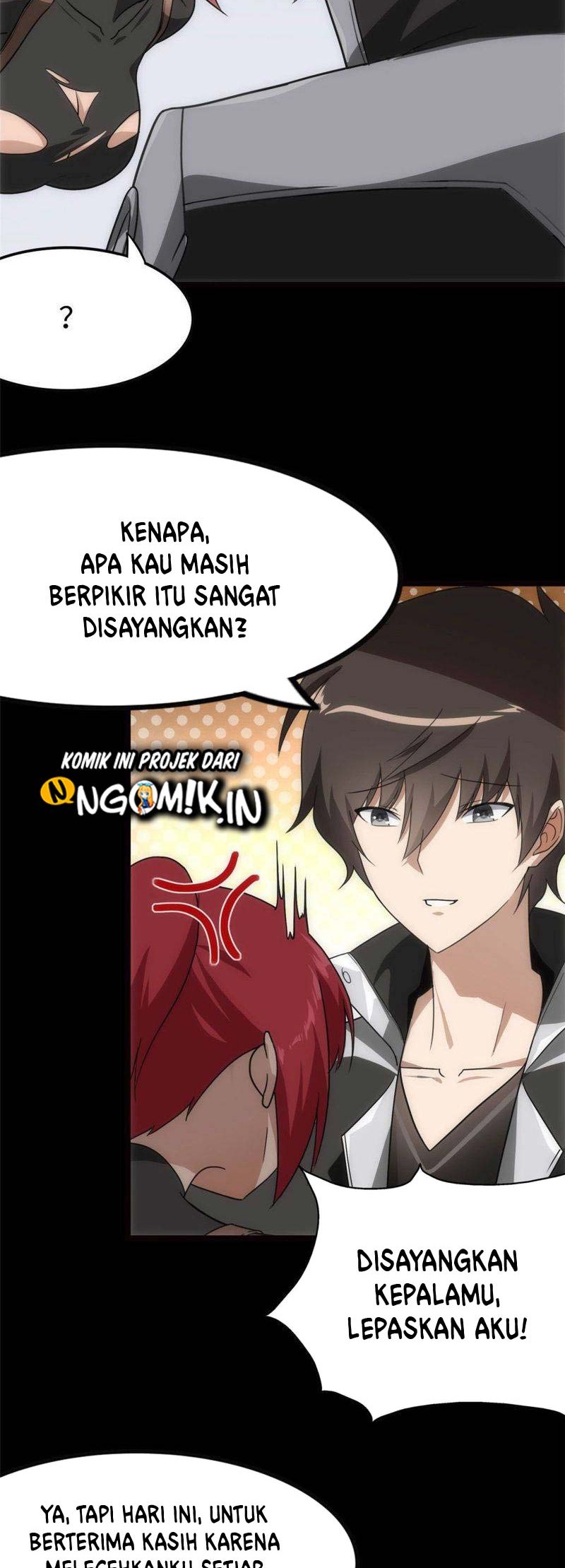 Halaman 27
