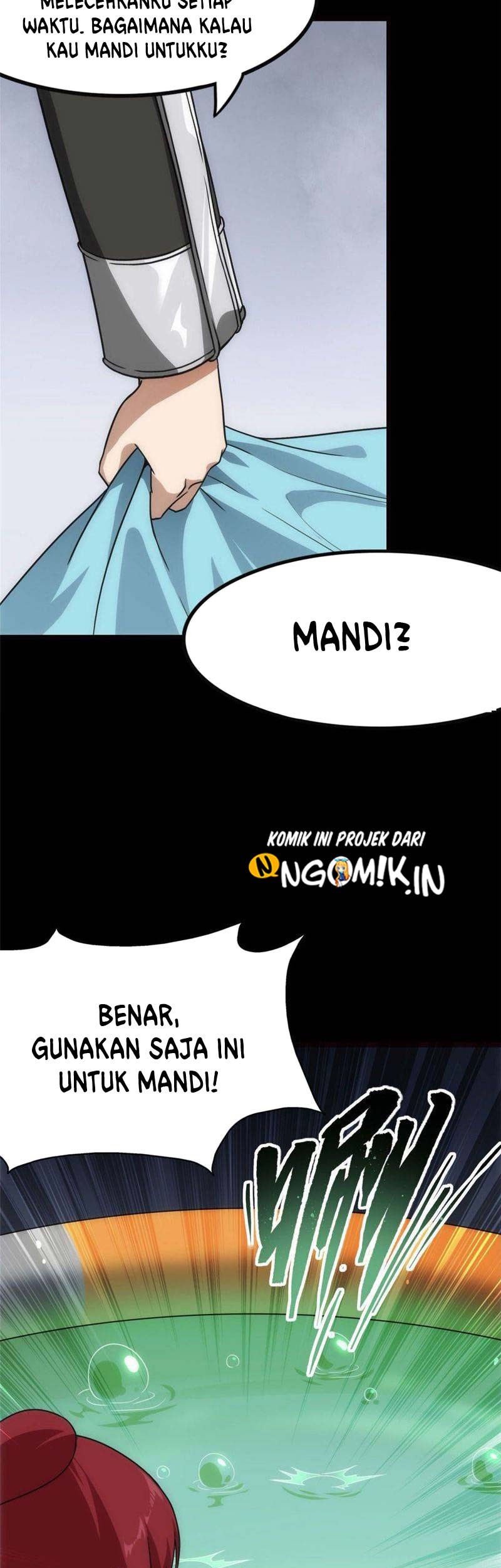 Halaman 28