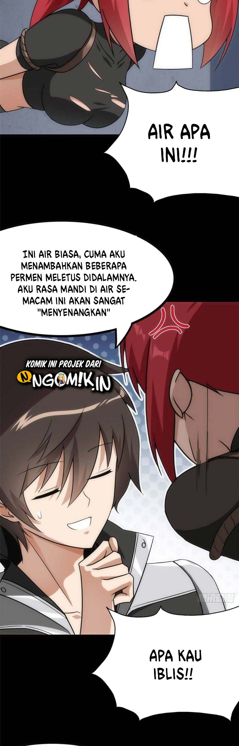 Halaman 30