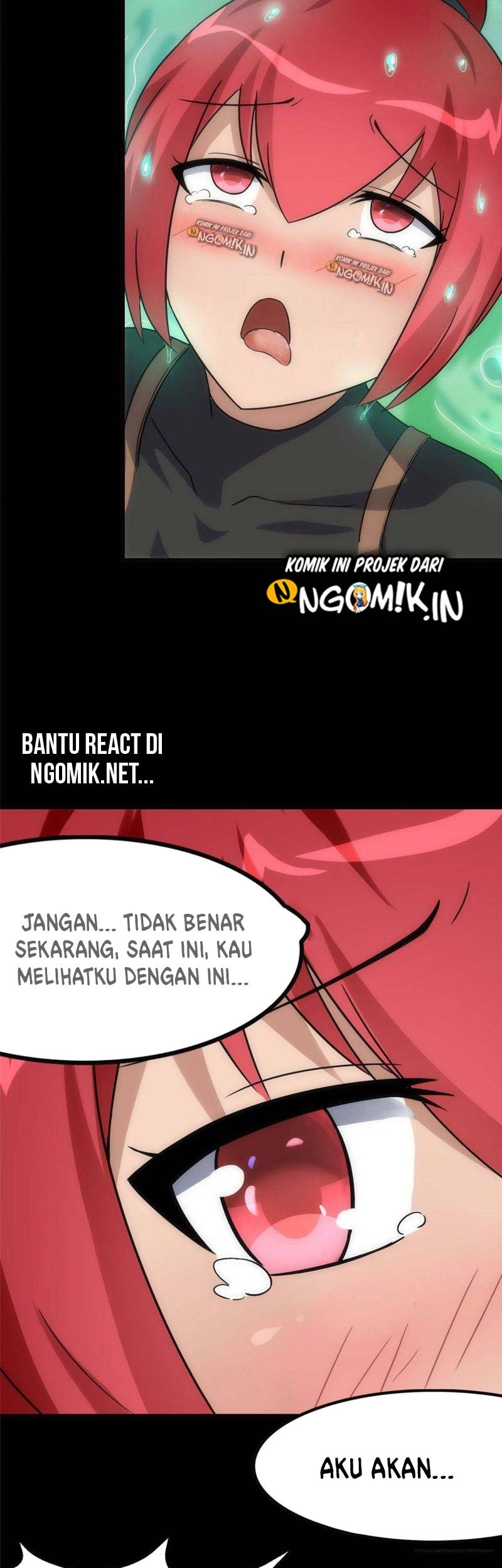 Halaman 38