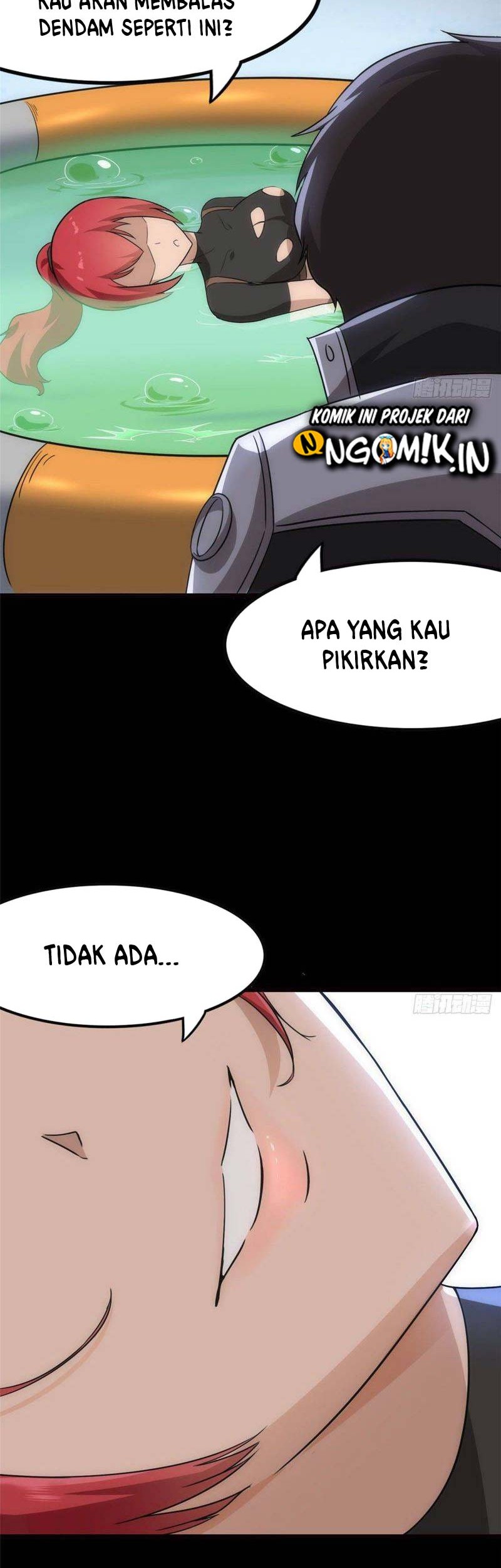 Halaman 42