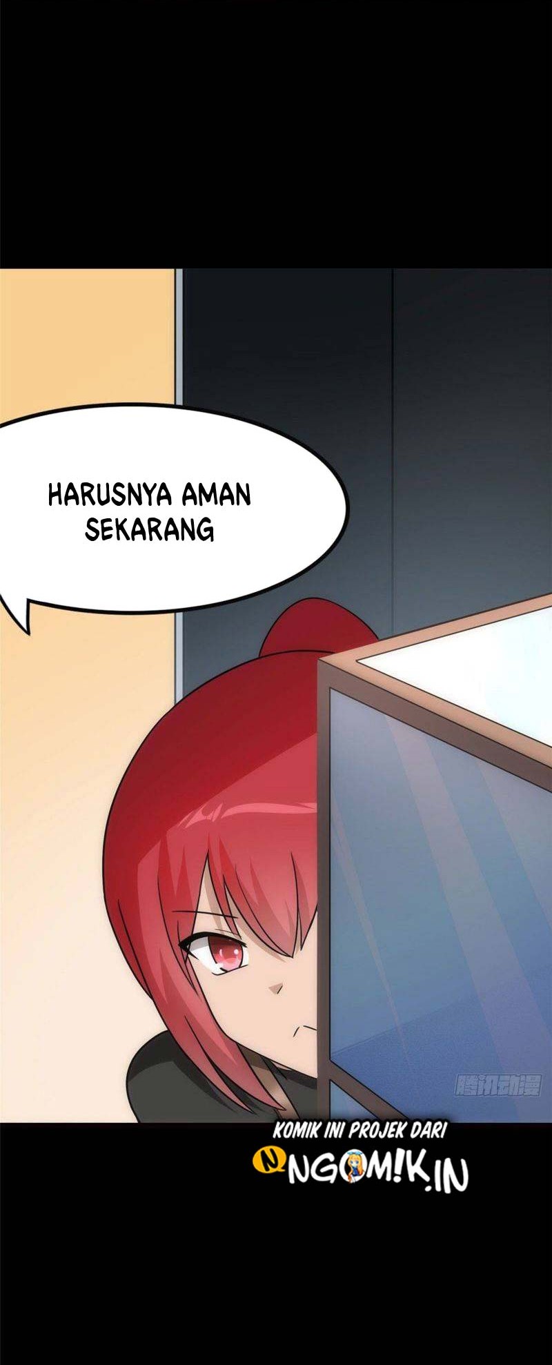 Halaman 5
