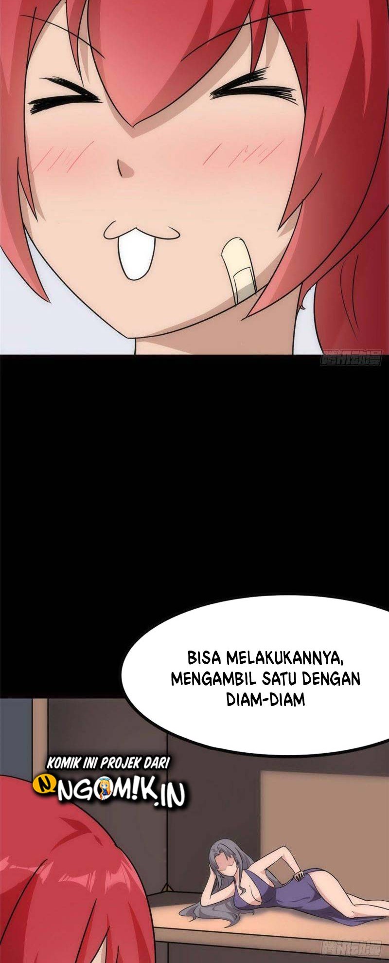 Halaman 7