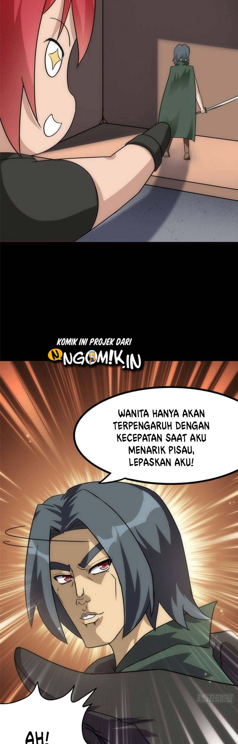 Halaman 8