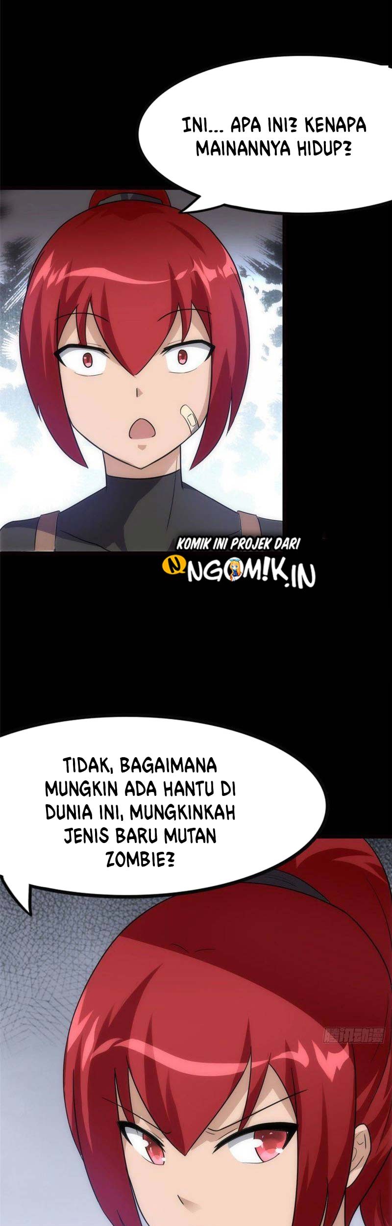 Halaman 10
