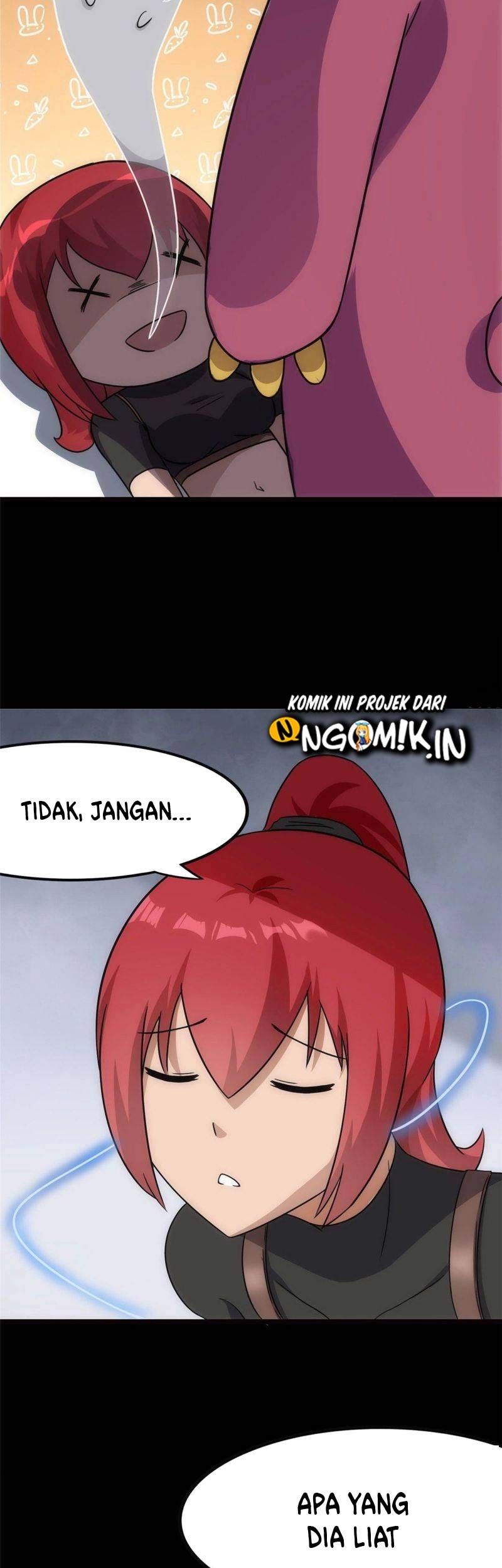 Halaman 14