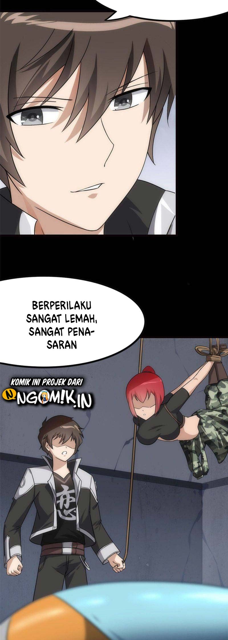 Halaman 15