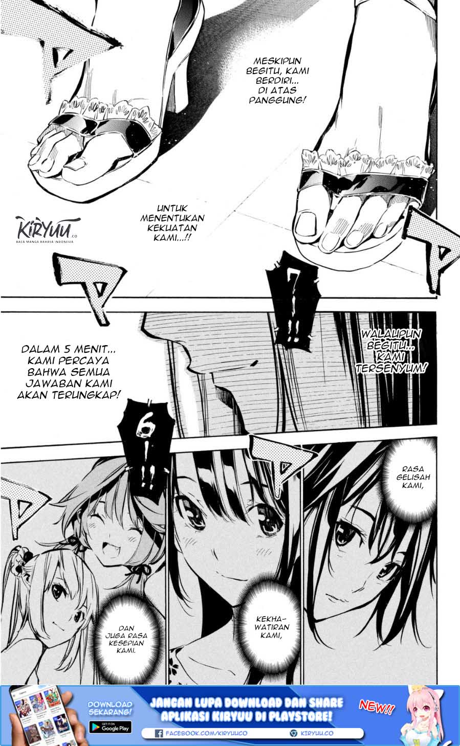 Halaman 57