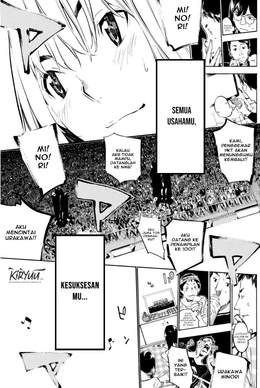 Halaman 61