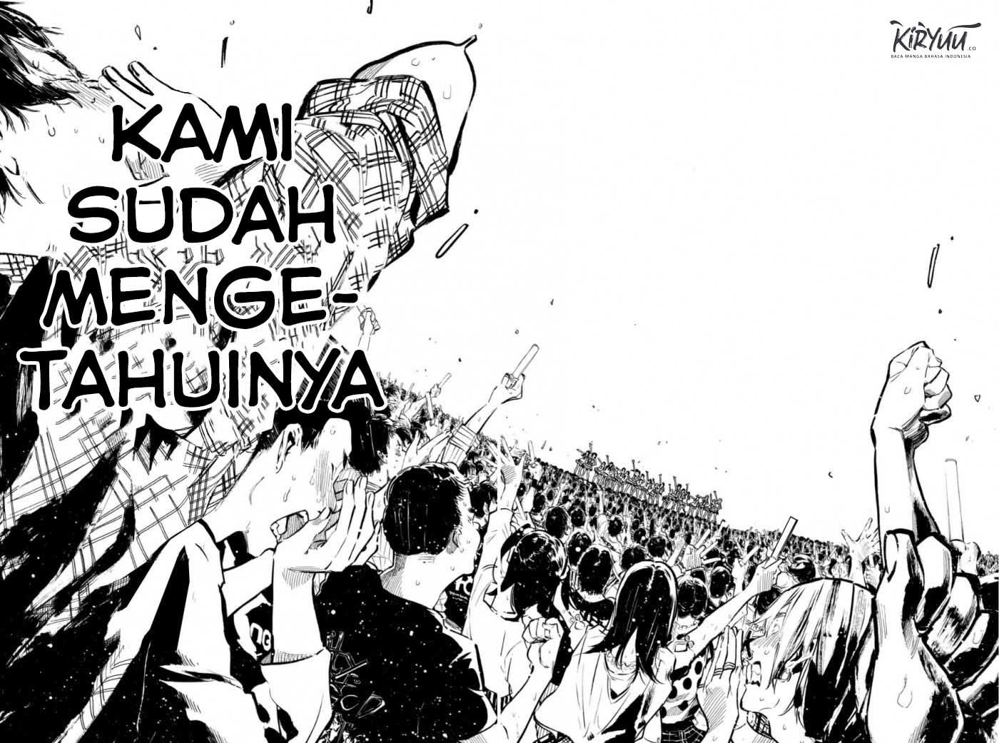 Halaman 62