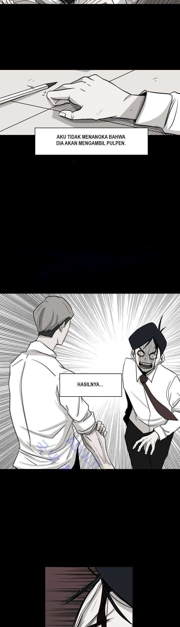 Halaman 25