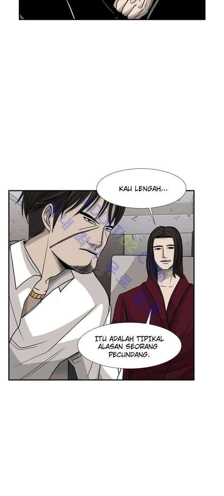 Halaman 28