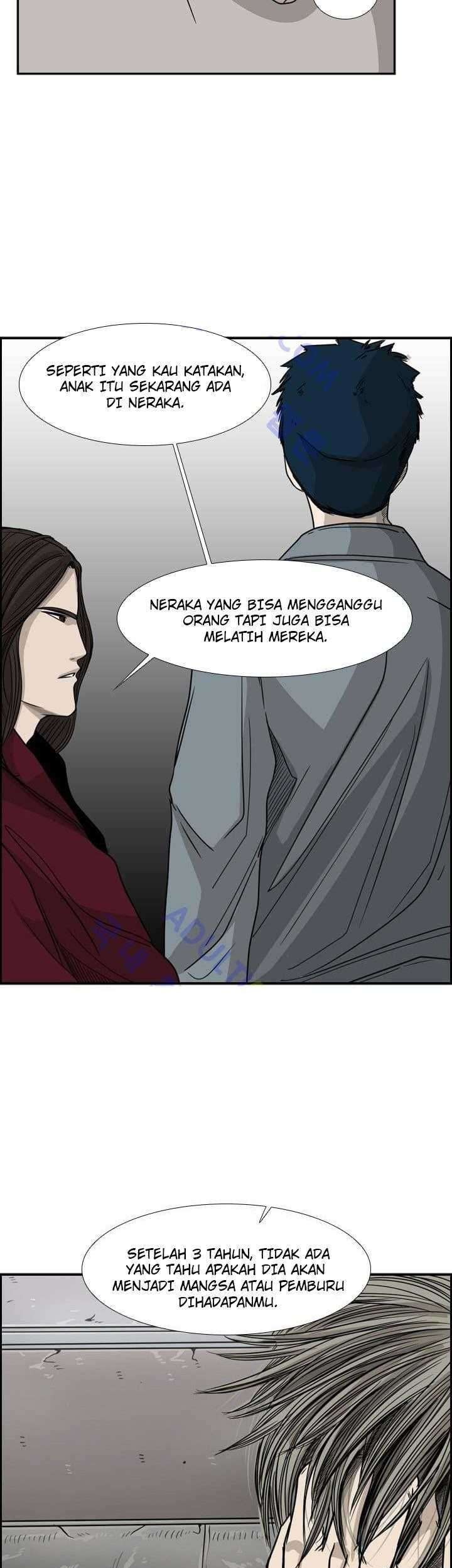 Halaman 30