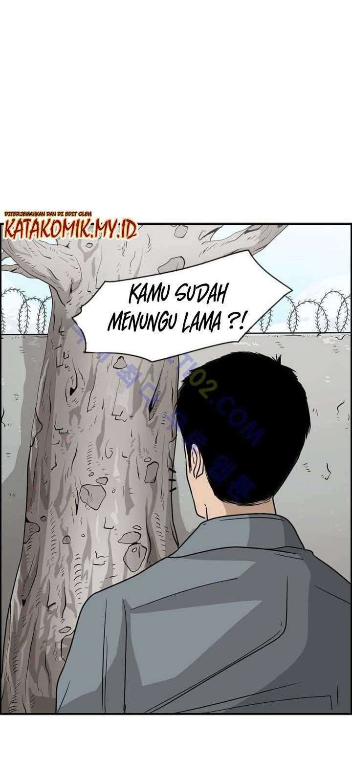 Halaman 35