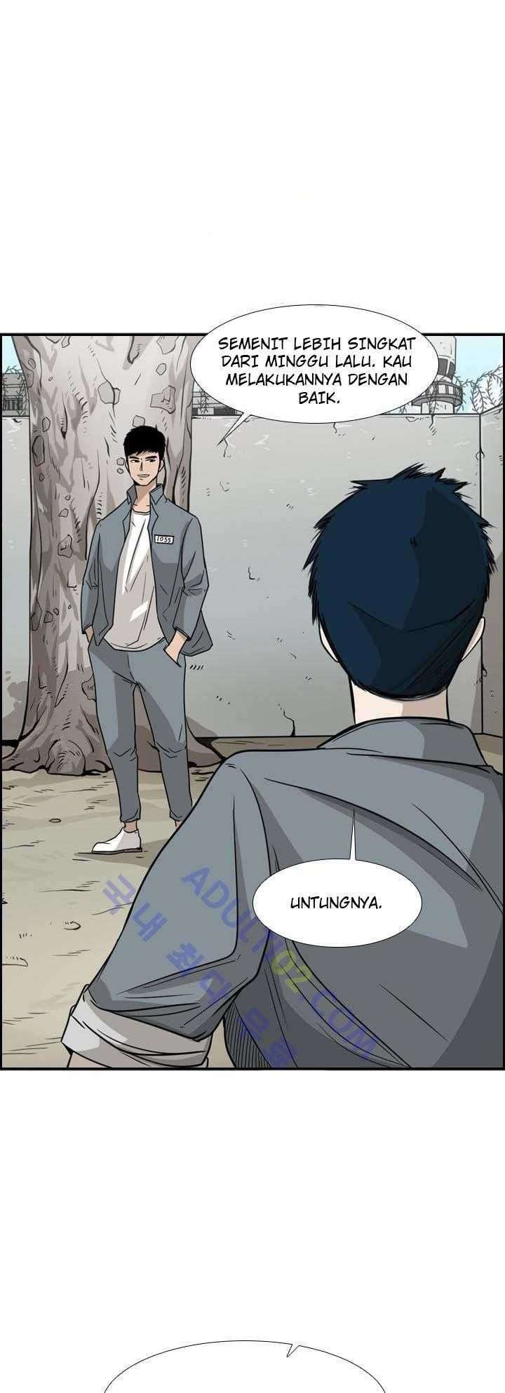 Halaman 36