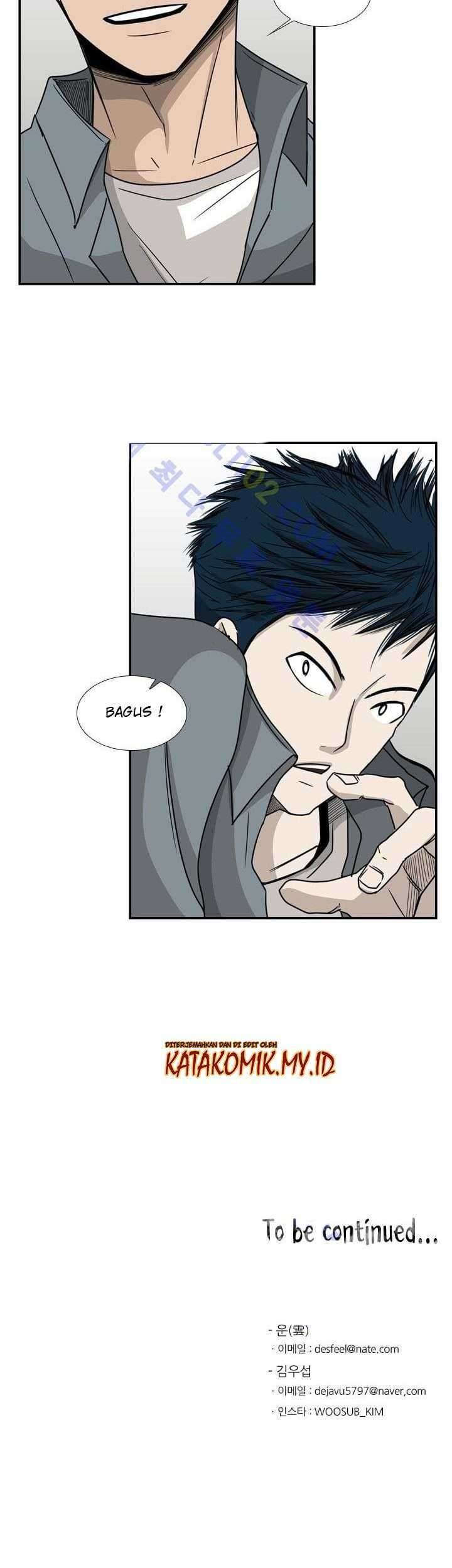 Halaman 46