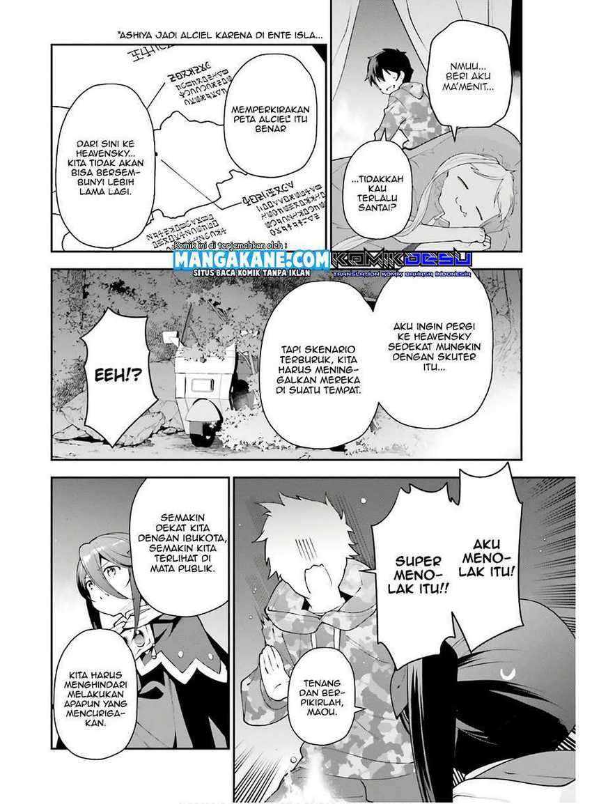 Halaman 13