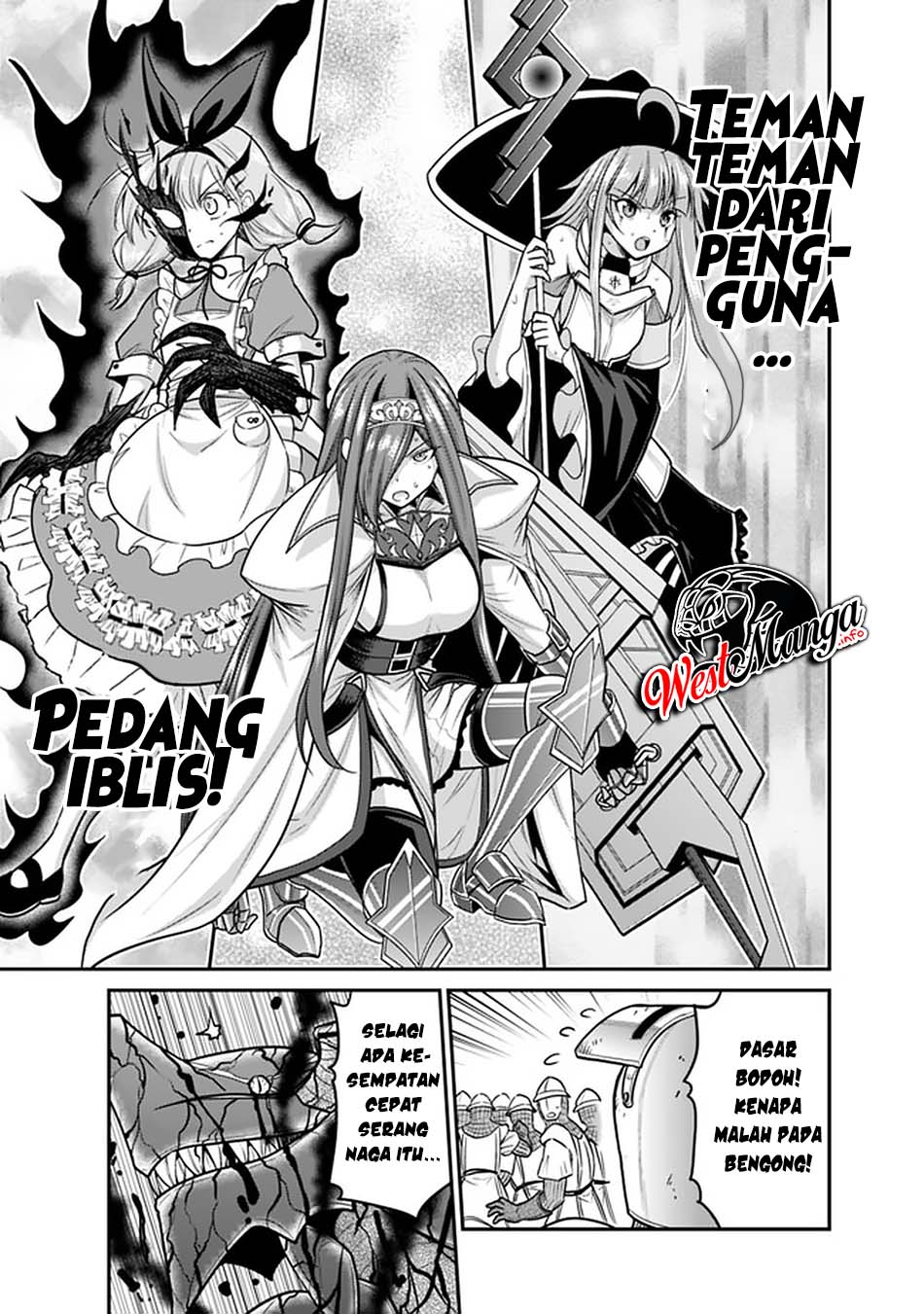 Halaman 16