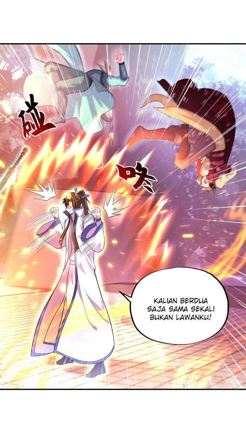 Halaman 43