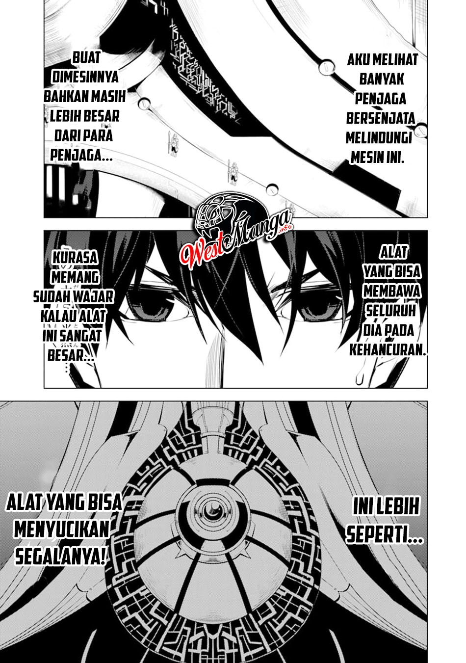 Halaman 53