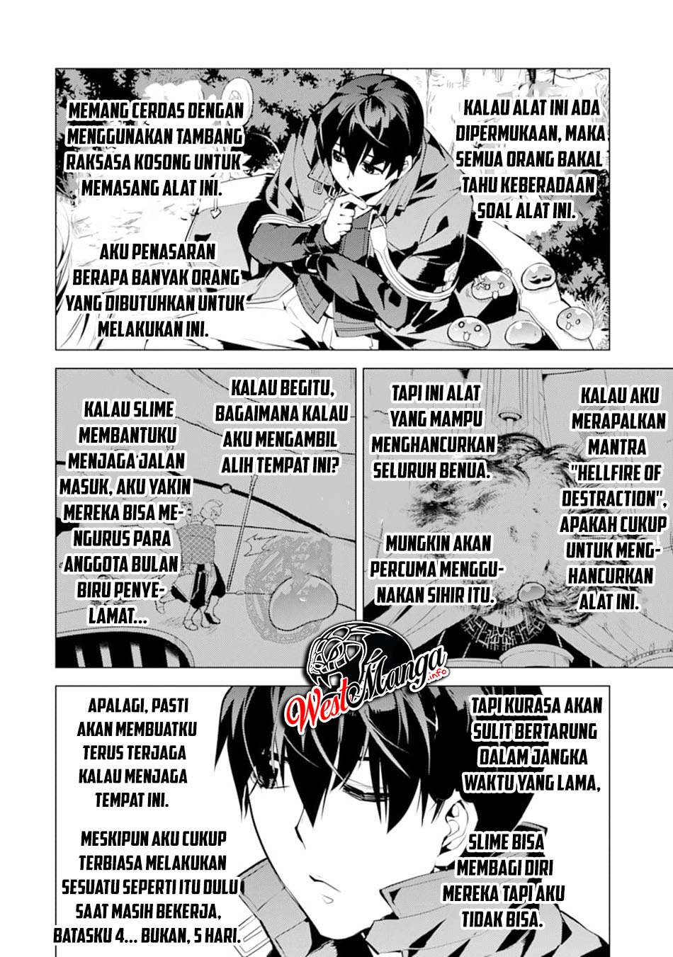 Halaman 54
