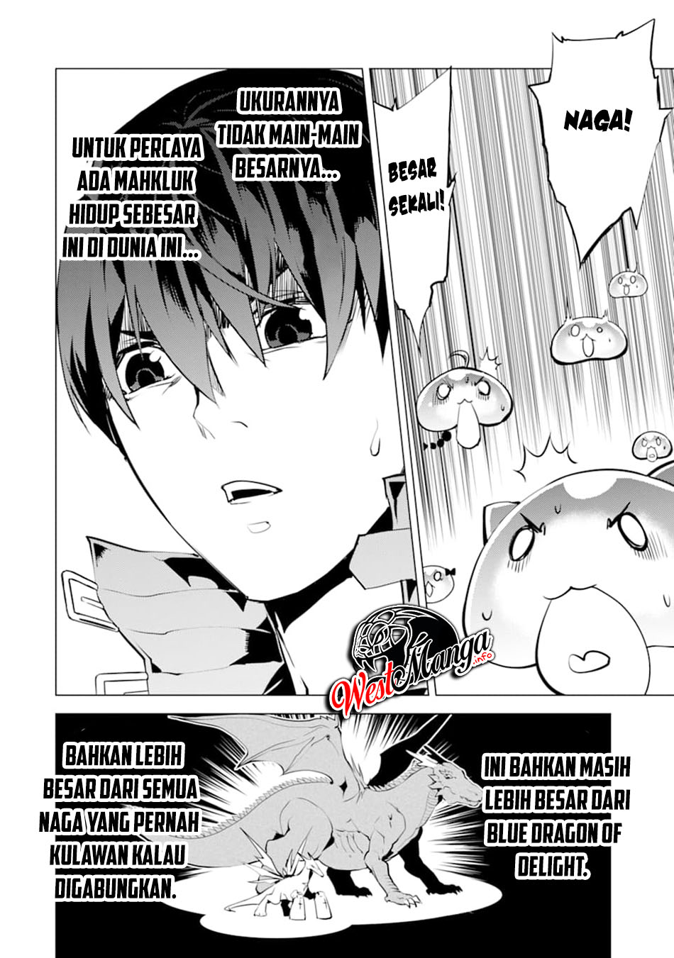 Halaman 62
