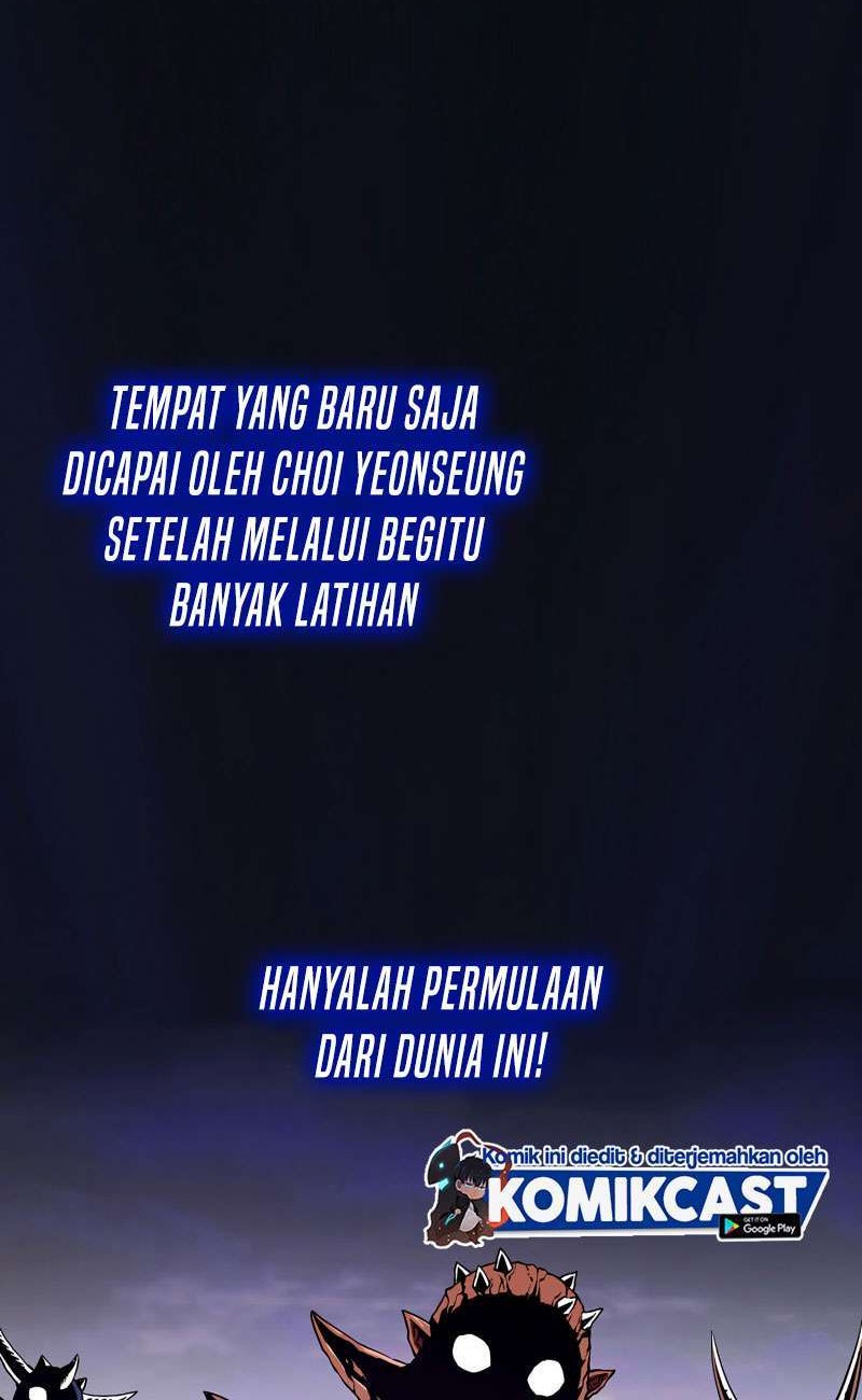 Halaman 97