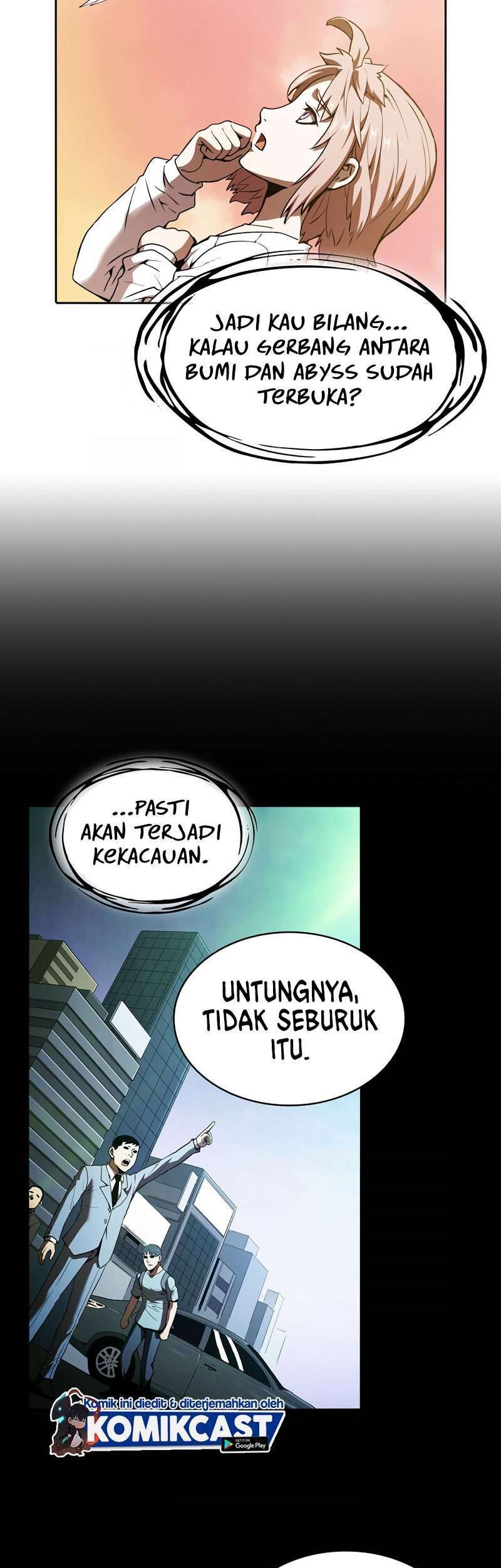 Halaman 102