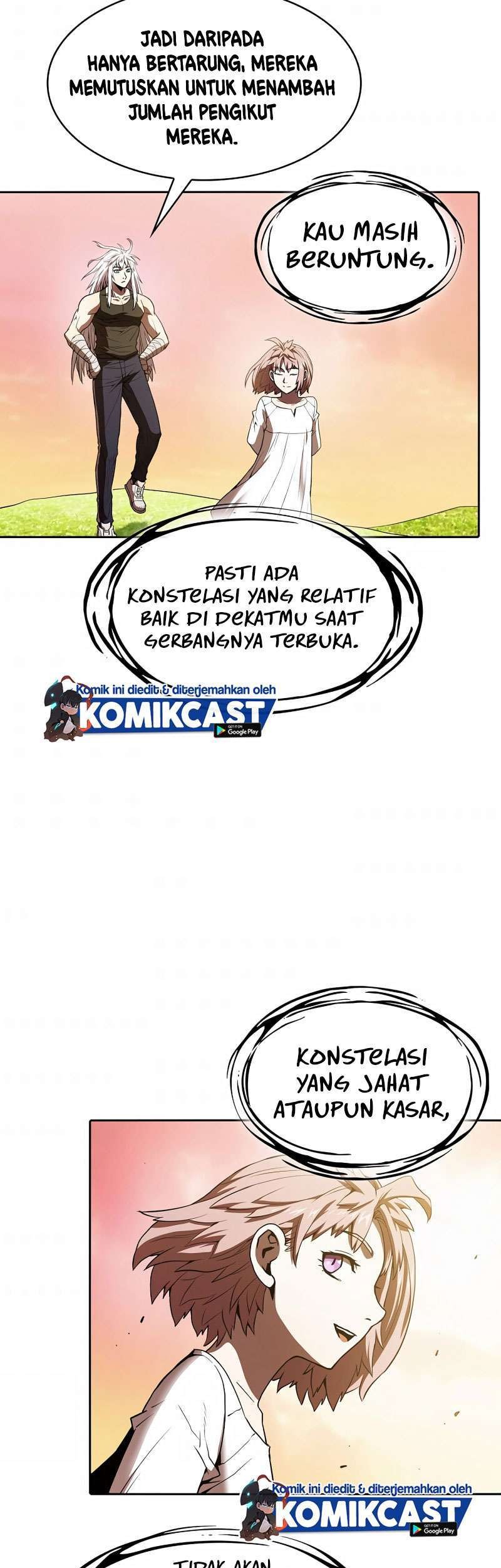 Halaman 106