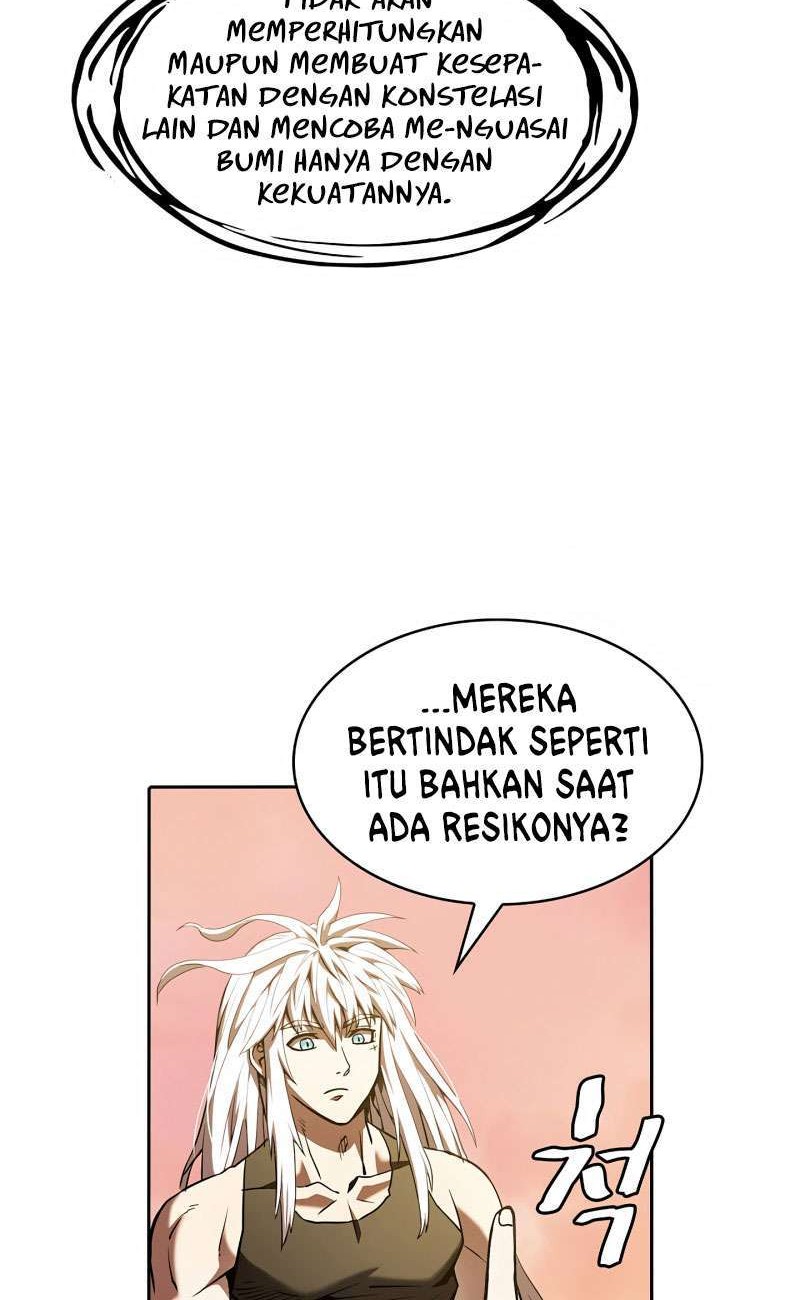 Halaman 107