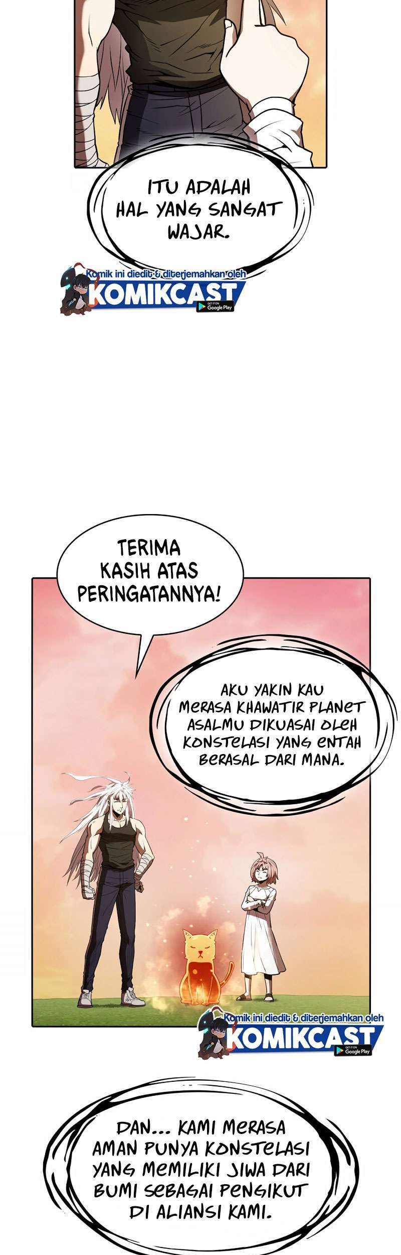 Halaman 108