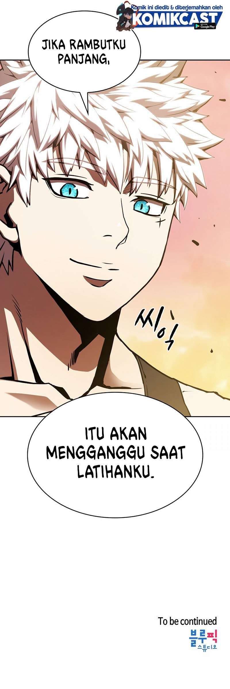 Halaman 117