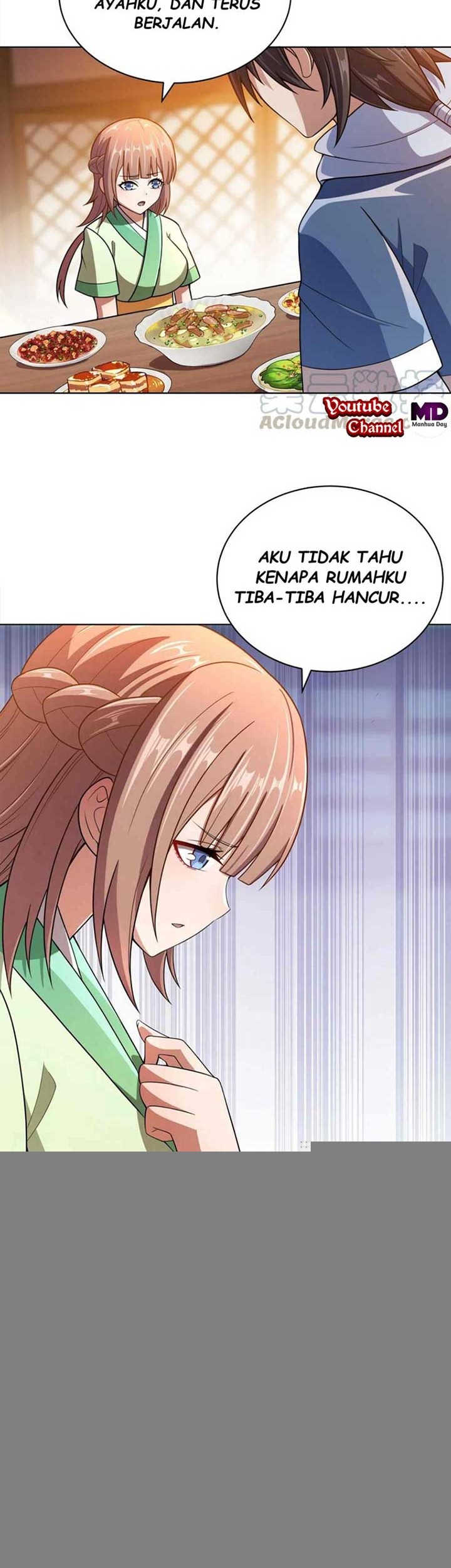 Halaman 48